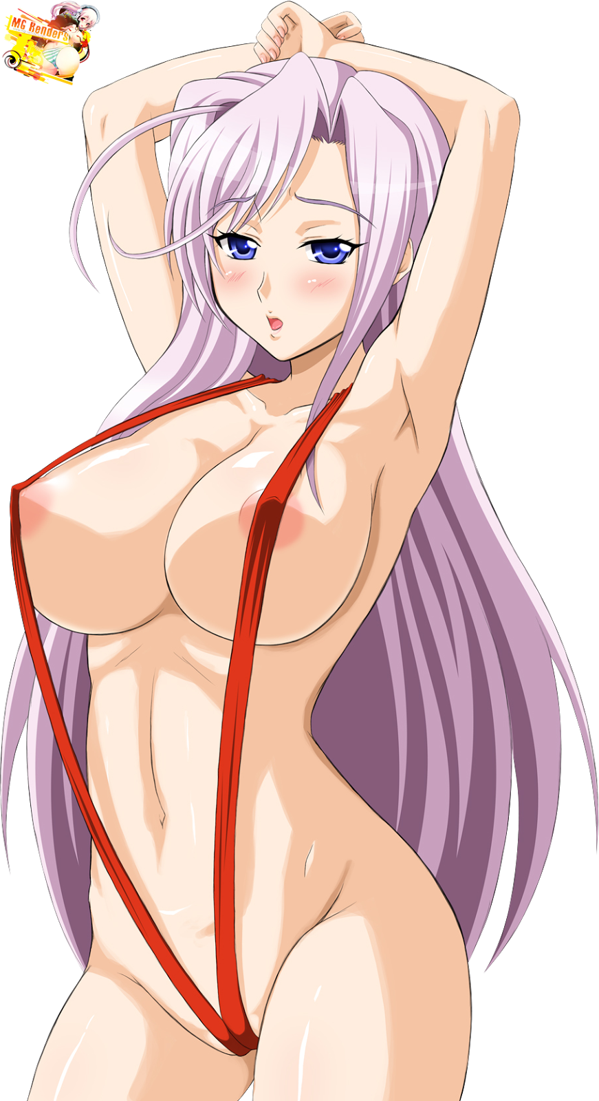 Charlotte Hentai Charlotte Hentai